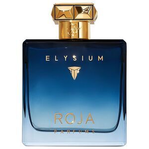 ROJA PARFUMS ELYSIUM POUR HOMME M 3.4 EDP SPR